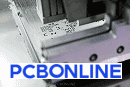 PCBONLINE Blog: Comprehensive Guide to SMT Stencils - RF Cafe