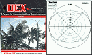 Patterns and Polarizations of Modestly-Sized Loop Antennas - RF Cafe