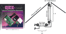 The Story of the Broadband Dipole - RF Cafe