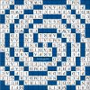 Amateur Radio Crossword Puzzle for August 9, 2020 - RF Cafe Website