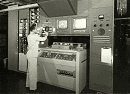 The 1st Time-Zone-Delayed TV Broadcasts - RF Cafe