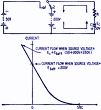 Analyzing the R-C Circuit, November 1953 Radio-Electronics - RF Cafe