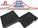 Anatech Electronics Intros 2 New Cavity Filters - RF Cafe Website