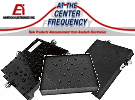 Anatech Electronics November 2020 Product Update - RF Cafe