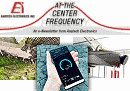 Anatech Electronics November 2020 Newsletter - RF Cafe