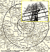 Antenna Principles - Directional Arrays and Field Patterns, February 1947 Radio-Craft - RF Cafe