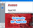AppCAD ... As Useful as Ever - RF Cafe Cool Product