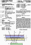 Apple Patents mm-Wave 5G Antenna that Radiates Through Display - RF Cafe Website