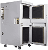 Atenlab R2 CATR OTA Measurement System Cabinet - RF Cafe Website