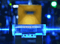 Atomic Vapors for Electric Field Sensing in EW - RF Cafe