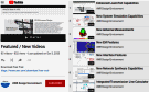 New AWR Software V15 Playlist Now Available for Viewing on AWR.TV YouTube Channel - RF Cafe