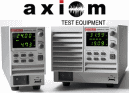 Axiom Test Equipment Blog: Advances in DC Power Supplies - RF Cafe