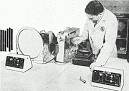 Behind the U.L. Label, August 1955 Popular Electronics - RF Cafe Website