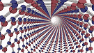 Boron Nitride Next Thing in Electronics Insulation - RF Cafe