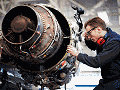Millions of Britons Do Not Know About These British Inventions - RF Cafe