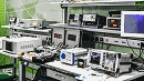 Rent, Lease, or Buy Electronic Test Equipment? - RF Cafe