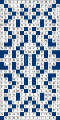Communications Crossword Puzzle for August 2, 2020 - RF Cafe