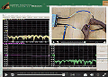 Copper Mountain Technologies 2-Port VNA Calibration Video - RF Cafe Website