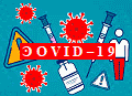 Russian COVID-19 Vaccine Tests - RF Cafe