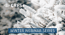 CRFS RF Spectrum Winter Seminars - RF Cafe