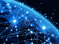 Cubesats Close Proximity Operation - RF Cafe