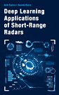 Deep Learning Applications of Short-Range Radars - RF Cafe Website