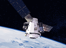 Defense Innovation Unit Issues Unmanned Orbital Outpost Contract  - RF Cafe