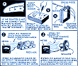 How Dependable Are Your Meter Readings?, October 1937 Radio-Craft - RF Cafe