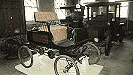 The Amazing Collection in Thomas Edison's Garage - RF Cafe