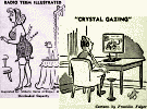 Radio Terms Illustrated, August 1947 Radio-Craft - RF Cafe