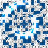 Electrical Engineering Crossword Puzzle for July 19, 2020 - RF Cafe Website