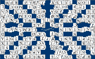 Electrical Engineering Crossword Puzzle for August 16, 2020 - RF Cafe