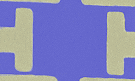 Electron Hole, Meet Your Fractional Cousin - RF Cafe