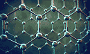 Understanding Electron Transport in Graphene Nanoribbons - RF Cafe