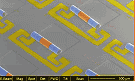 Electronic Components Take up 10x Less Space on Computer Chips - RF Cafe