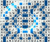 Electronics Engineering Crossword Puzzle for November 15, 2020 - RF Cafe