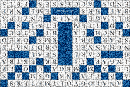 Electronics Theme Crossword Puzzle for December 13, 2020 - RF Cafe