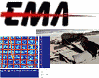 EMA Structural Forensic Engineers - RF Cafe