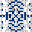 Engineering Crossword Puzzle for November 22, 2020 - RF Cafe