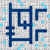 Engineering Theme Crossword Puzzle for January 3, 2021 - RF Cafe Website
