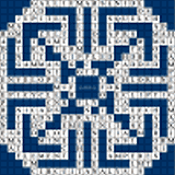 Engineering Themed Crossword Puzzle for November 1st, 2020 - RF Cafe
