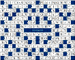 Engineering Themed Crossword Puzzle for September 27th, 2020 - RF Cafe