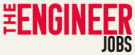 Take Part in The Engineer's 2020 Salary Survey - RF Cafe