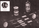 New Tube Improves FM, December 1947 Radio-Craft - RF Cafe