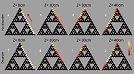 Fractal Topological Insulators Are All Edge - RF Cafe