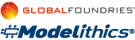 Modelithics Joins GLOBALFOUNDRIES RFwave Partner Program - RF Cafe Website