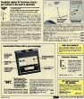 Heathkit Electronics Training Courses - DC, AC & Semiconductors - RF Cafe Website