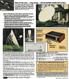 Heathkit Satellite Earth Station in Christmas 1982 Catalog - RF Cafe Website