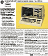 Heathkit Zenith Z100 Computer Series: Christmas 1982 Catalog - RF Cafe Website