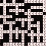 Hi-Fi Anagram, July 1958 Radio & Television News - RF Cafe